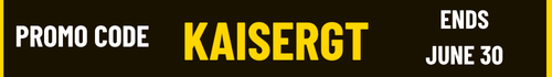 $70 Golden Ticket (9).png
