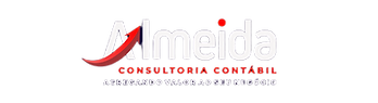 11 - almeida complemento slogan fundo escuro (1).png