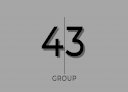 43