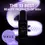 Thumbnail: Naturally Tiwa MIMO Facial Serum 30ml