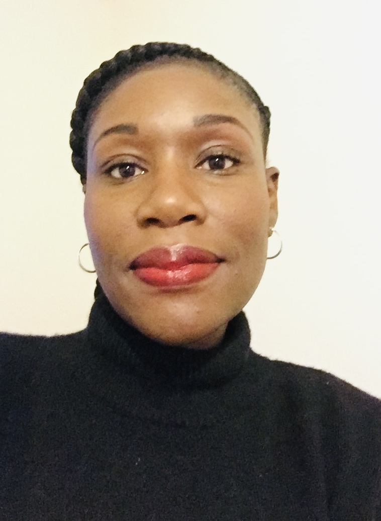 Writer: Florence King