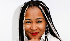 Shalom Lloyd MBE - Shalom Lloyd.jpg