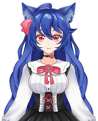 Kurisumiv2 รวม_edited.jpg