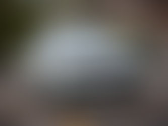 Assinatura Ford Territory