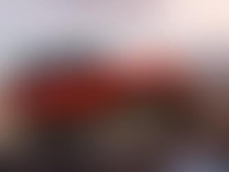 Assinatura Ford Bronco