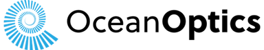 Ocean Optics Logo.png