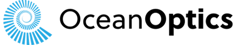 Ocean Optics Logo.png