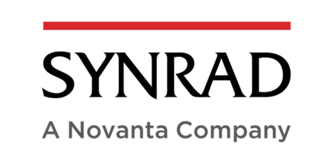 novanta_synrad_3.png