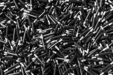 photographie crolles, photographe industriel grenoble