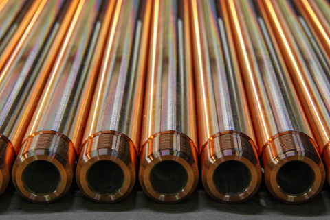 photographie crolles