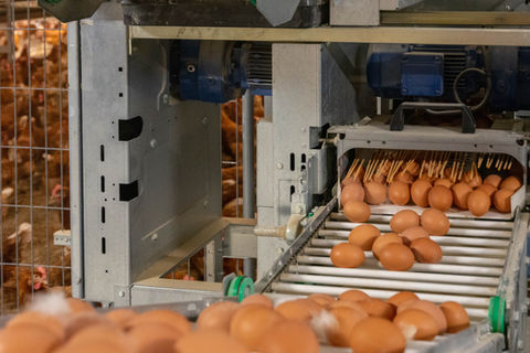 photographe industriel grenoble machine BFC