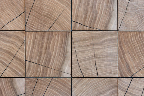 Photographe grenoble mur