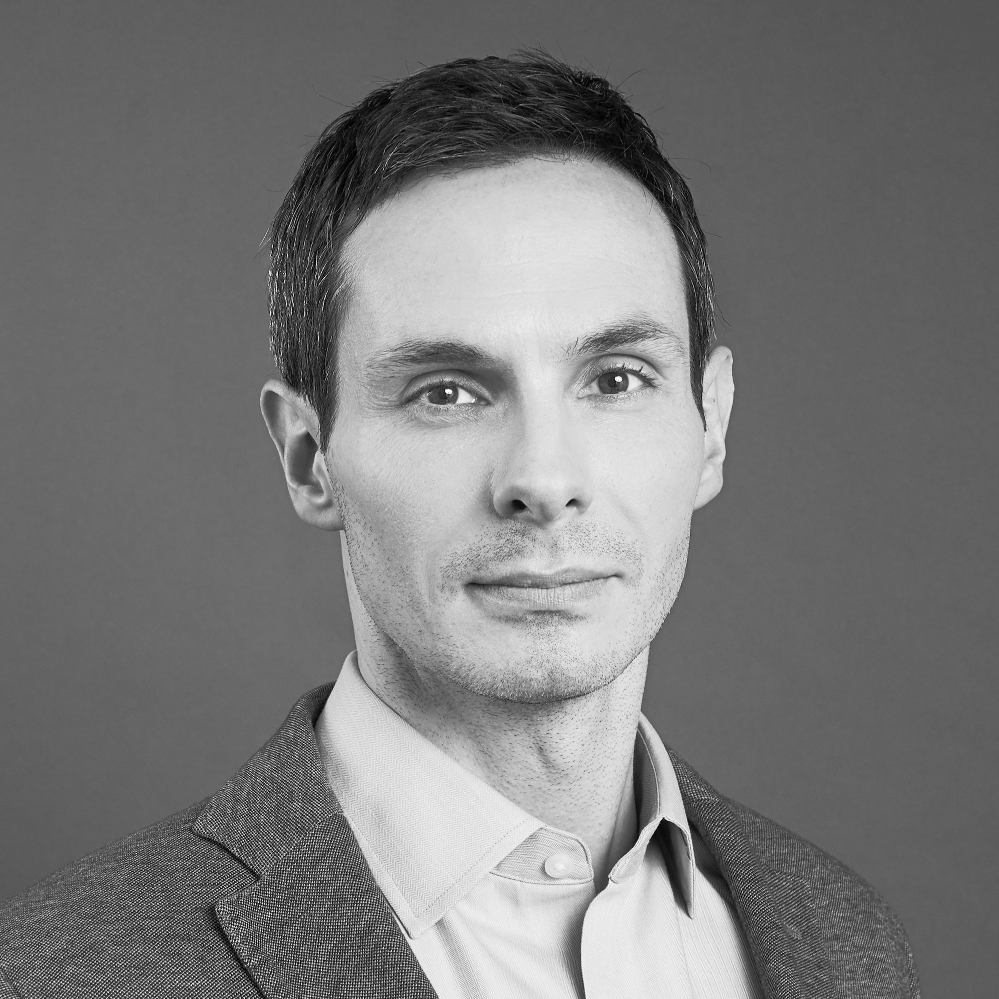 Roger R. Butler Rod Butler | DemocracyXChange