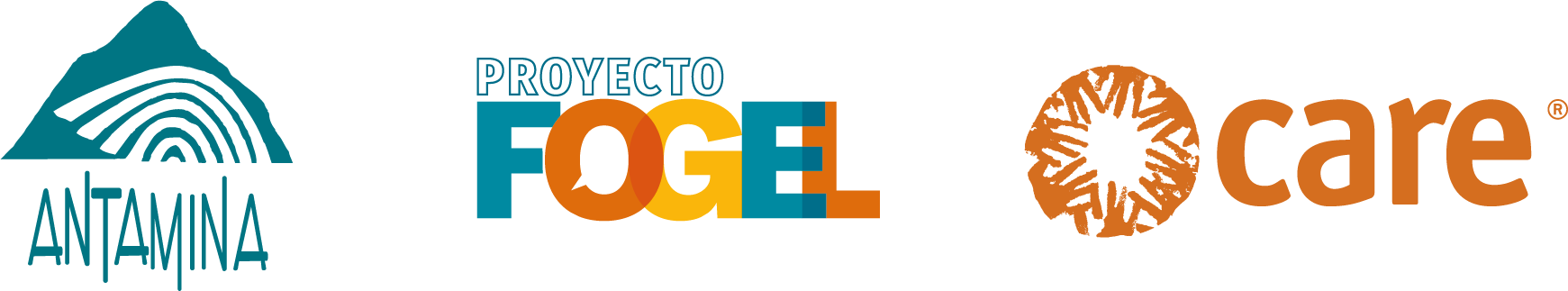 logos