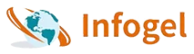 logo-infogel