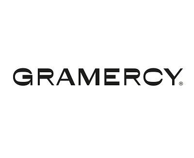 GRAMERCY_Logo_Gold.png