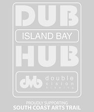 SCAT26_DubHub_2x_edited.jpg