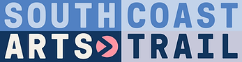SCAT_Logo_W_2026.png