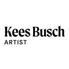 KB_LOGO.png