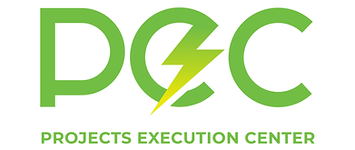 pec_logo.png