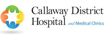 callaway.jpg