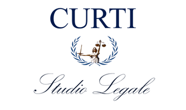 Nella nostra sede, in zona Centocelle Alessandrino, a pochi passi dalla fermata della Metro C, troverai psicologi e psicoterapeuti esperti pronti ad aiutarti.