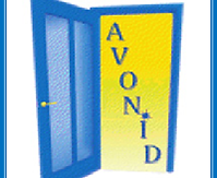 Avonid Onlus