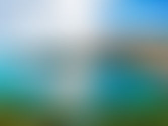 Living in Madeira - One of Portugal’s Most Exciting Hidden Gems