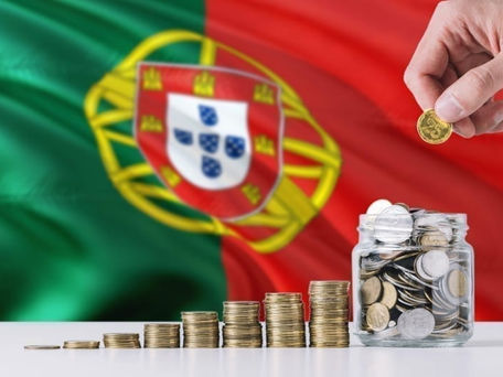 Portugal: Still a Promising Destination for Foreign Investment.