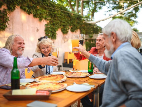 Cost of Living in Portugal for Retirees: What to Expect