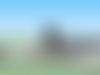 Modern Architecture 3 Bedroom / 3 Bath Home