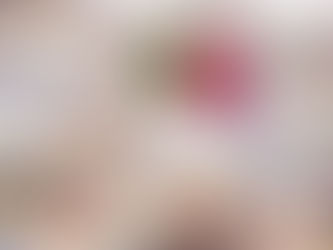 Public Debt Falls to Pre-Troika Levels for the First Time