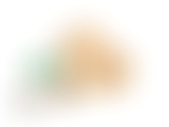 2023 e o Setor Imobiliário