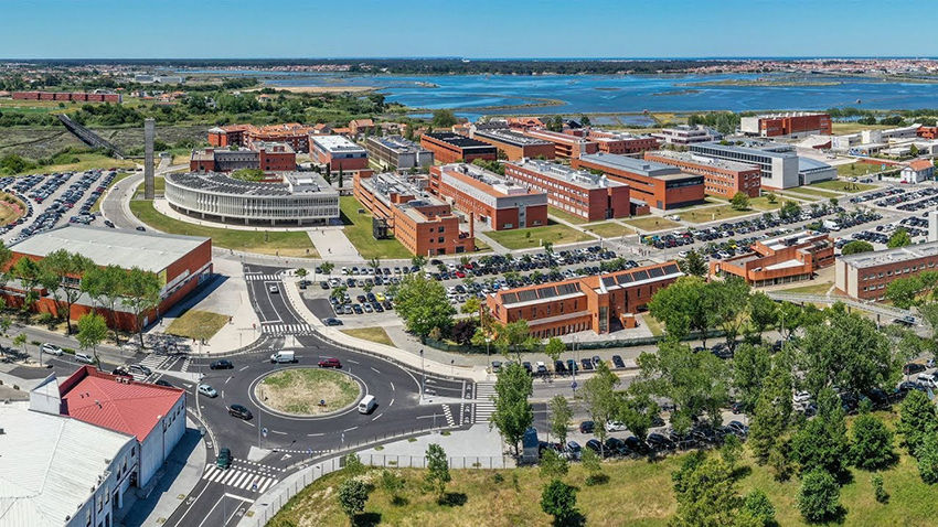 What Are The Main University Cities In Portugal What Are The Main University Cities In Portugal