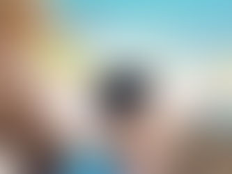 Portugal’s Digital Nomad Visa