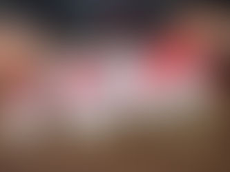 My view on The Portuguese Real Estate Market