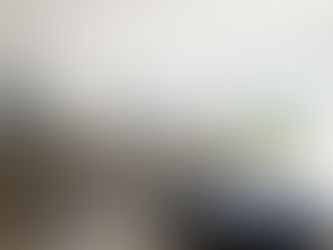 2 Bed | 2.5 Bath Modern Apartment with River View - Viana do Castelo