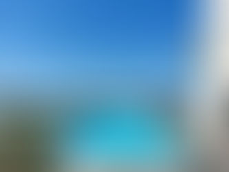 Desmascarando 4 grandes mitos sobre a compra de uma casa