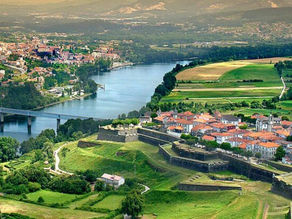 Minho and Galicia: Europe’s Best-Kept Lifestyle Secrets