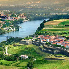 Minho and Galicia: Europe’s Best-Kept Lifestyle Secrets