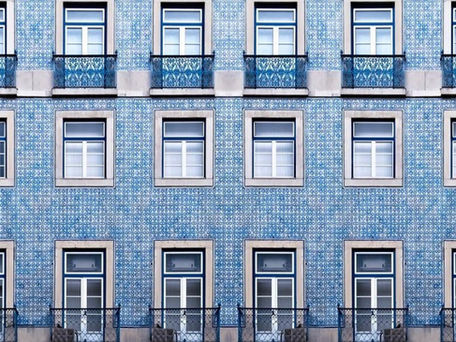 Why Square Meters Don’t Tell the Whole Story