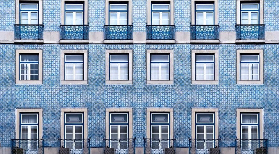 Why Square Meters Don’t Tell the Whole Story