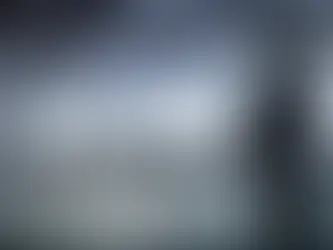 Quem Fica Rico Durante Uma Recessão???