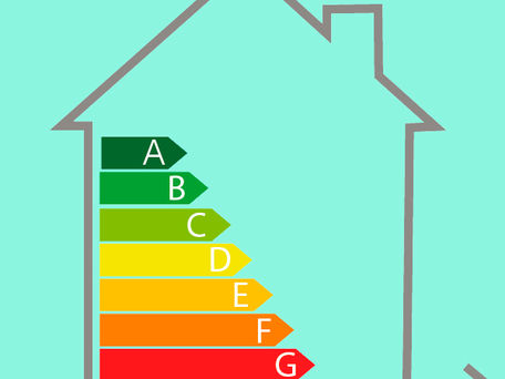 Tudo o que precisa saber sobre o Certificado Energético