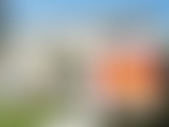 It has been 15 years since there were so few houses for sale in Portugal!!!