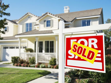 It has been 15 years since there were so few houses for sale in Portugal!!!