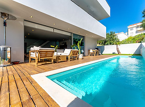 Casa Cascais.jpg
