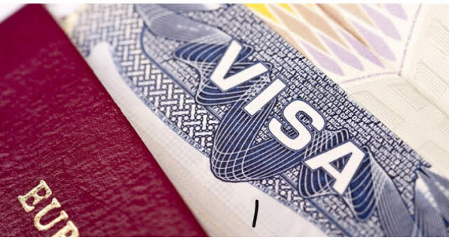 D7 visa portugal