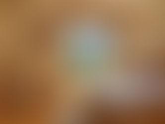 Apartament in Vila Praia de Ancora