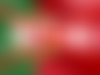 NHR Tax Regime… Why It Should Not End